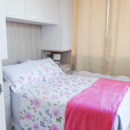 Atico Centro Almendros Trg Apartment เบนิดอร์ม ภายนอก รูปภาพ