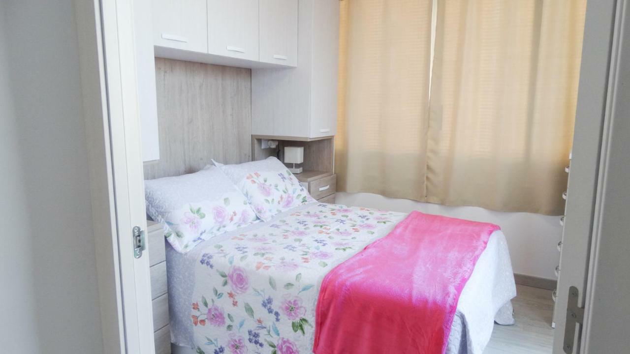 Atico Centro Almendros Trg Apartment เบนิดอร์ม ภายนอก รูปภาพ